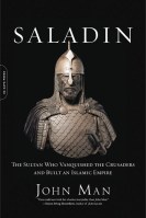 Saladin