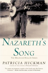 Nazareth’s Song
