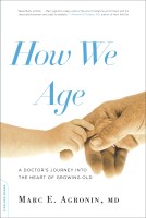 How We Age