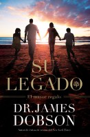 Su Legado