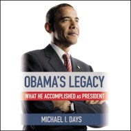 Obama’s Legacy
