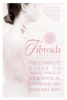 Fibroids