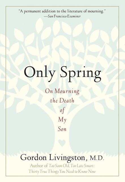 Only Spring