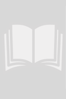 A Little Book of Big Word Stickers