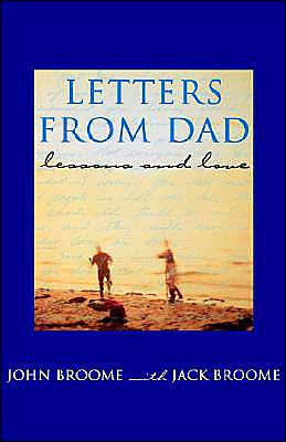 Letters from Dad