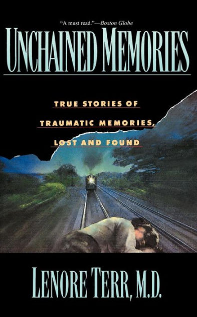 Unchained Memories