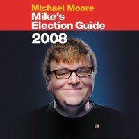 Mike’s Election Guide