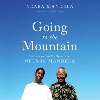 Going to the Mountain