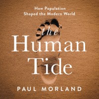 The Human Tide