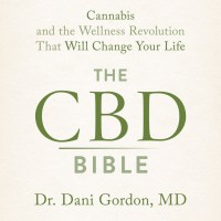 The CBD Bible