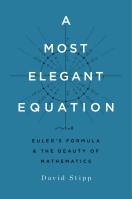 A Most Elegant Equation