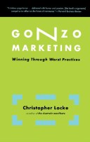 Gonzo Marketing