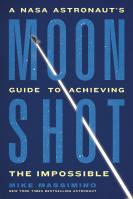 Moonshot