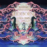 Tideborn