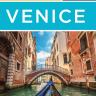 Rick Steves Pocket Venice