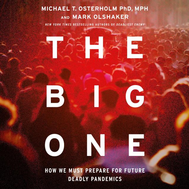 The Big One