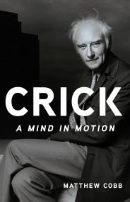 Crick