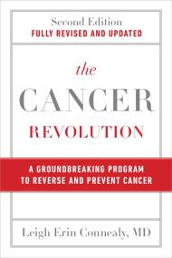The Cancer Revolution