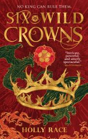 Six Wild Crowns