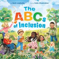 The ABCs of Inclusion