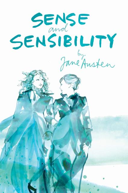 Sense and Sensibility