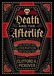 Death and the Afterlife