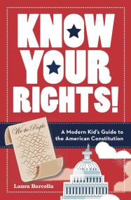 Know Your Rights!