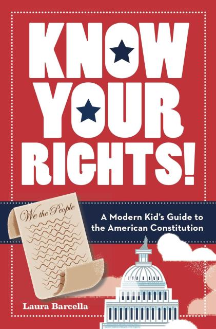 Know Your Rights!