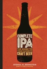 Complete IPA