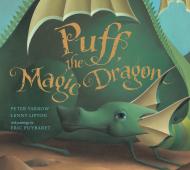 Puff, the Magic Dragon