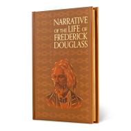 Narrative of the Life of Frederick Douglass (Special Edition)