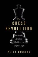 The Chess Revolution