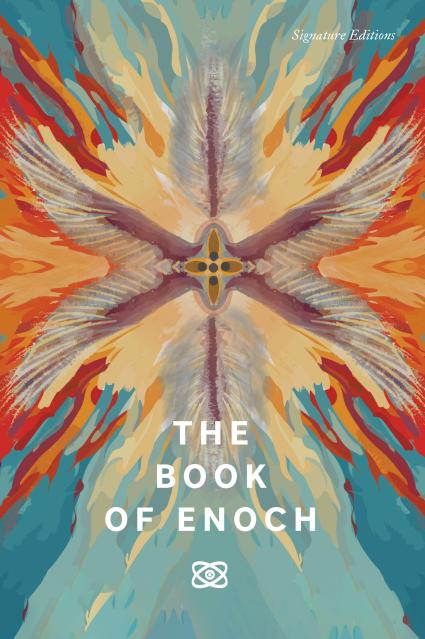 The Book of Enoch