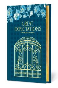 Great Expectations