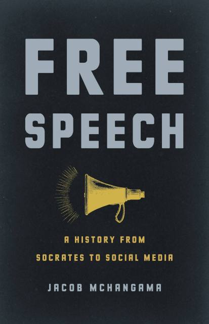 Free Speech