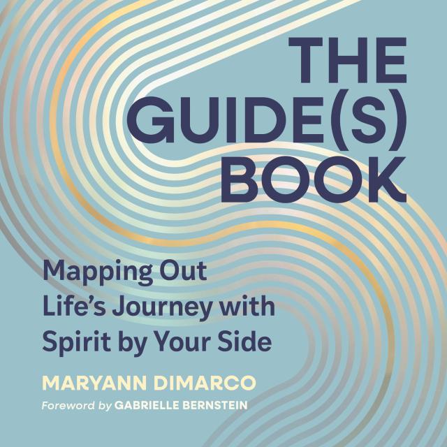 The Guide(s) Book