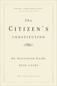 The Citizen’s Constitution