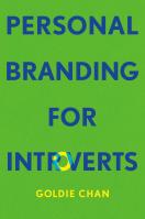 Personal Branding for Introverts