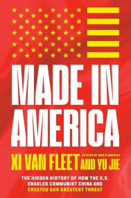Made in America