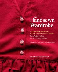 The Handsewn Wardrobe