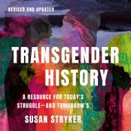 Transgender History