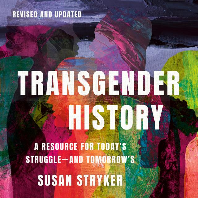 Transgender History
