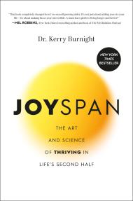Joyspan
