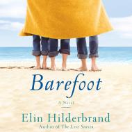 Barefoot