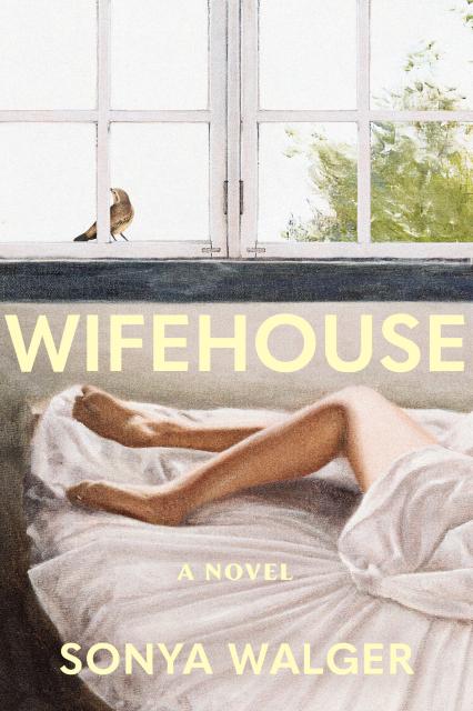 Wifehouse