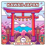 Kawaii Japan