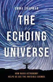 The Echoing Universe
