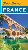 Rick Steves France