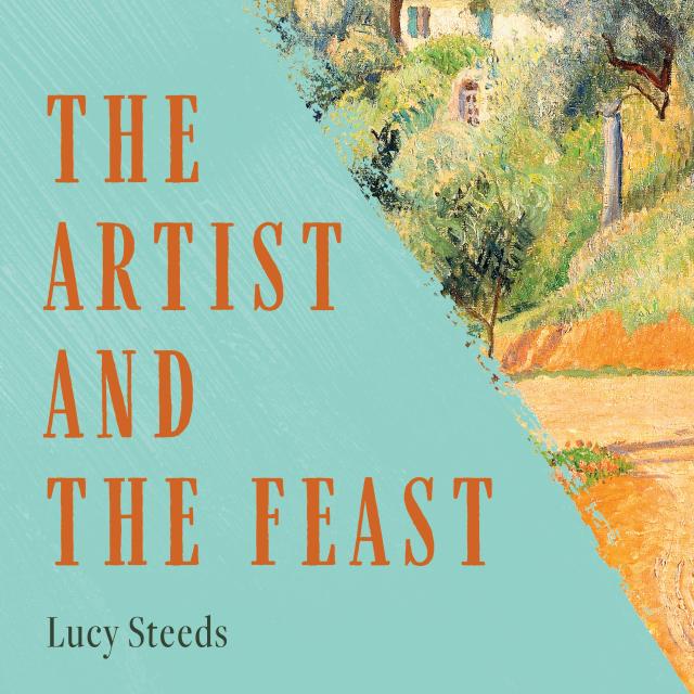 The Artist and the Feast