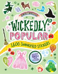 Unauthorized Wickedly Popular